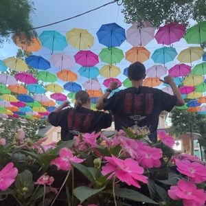 Meet your Posher, Callie